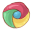 google chrome browser