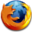 Firefox browser