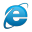 internet explorer browser