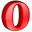 opera mini browser