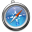 safari browser